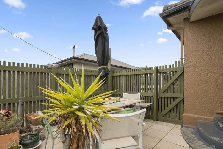 1/31 Bledisloe Avenue Stoke_11