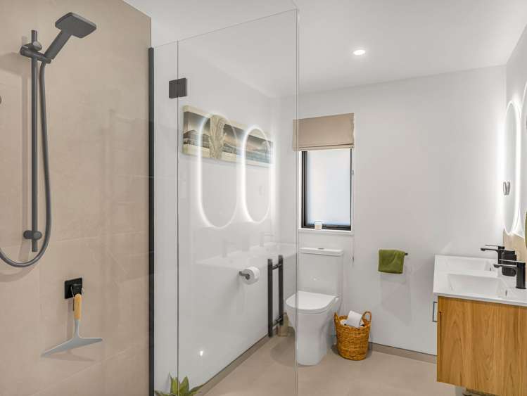 16 Cam Mill Place Rangiora_11