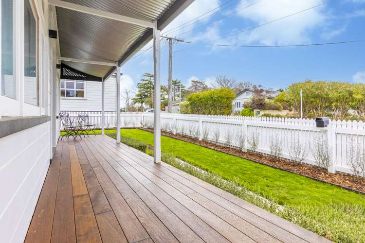 21 Porangahau Road Waipukurau_13