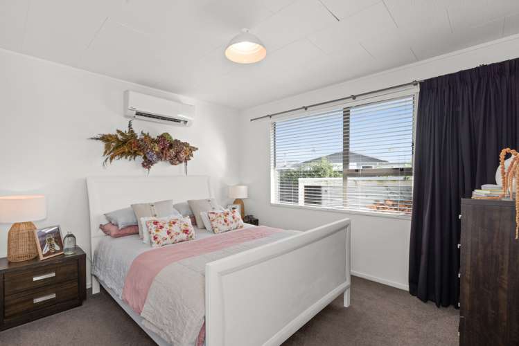 90 Tait Drive Greenmeadows_8