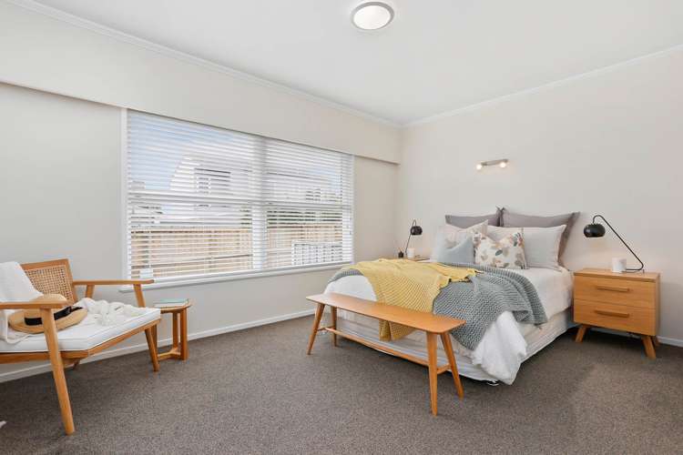 2/7a Tennyson Avenue Takapuna_6