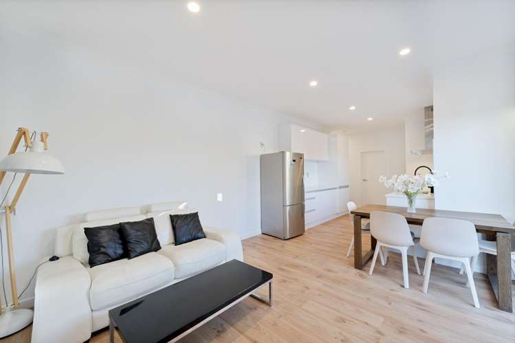 25 Gilbransen Road Kumeu_37