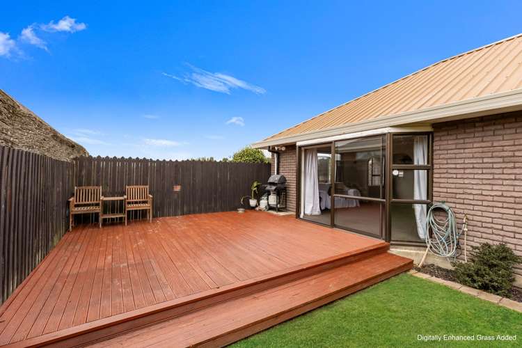 6B Bicknor Street Templeton_18