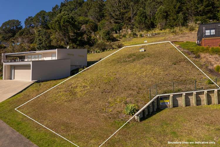 62 Panorama Parade Pauanui_11