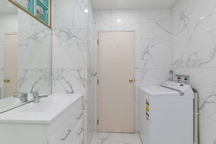 2g/49 Manners Street Te Aro_4