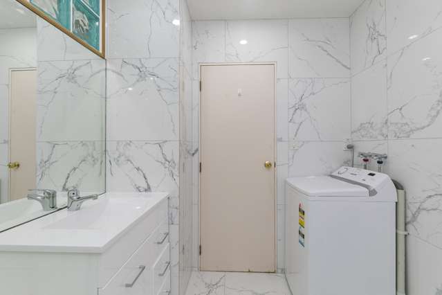 2g/49 Manners Street Te Aro_4