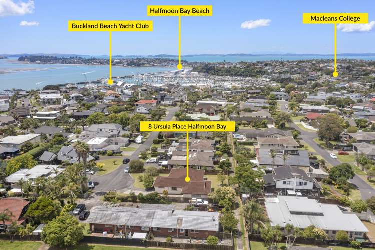 8 Ursula Place Half Moon Bay_18