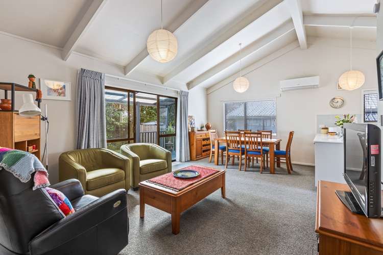 1/3 Campbell Drive Warkworth_16