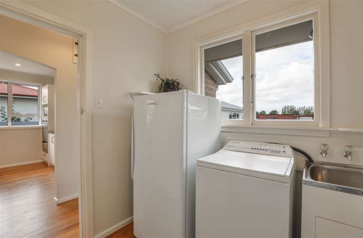 47 Grove Street Tinwald_14