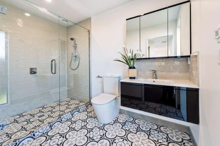 34 Halpin Drive Lincoln_13