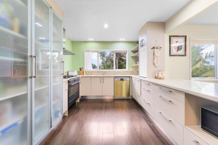 23 Oaktree Avenue Browns Bay_5