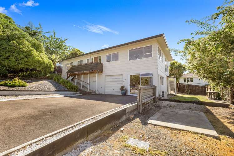 4 Tuckett Place Enner Glynn_24