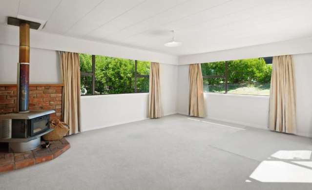 3 Sandy Cove Wainui_2