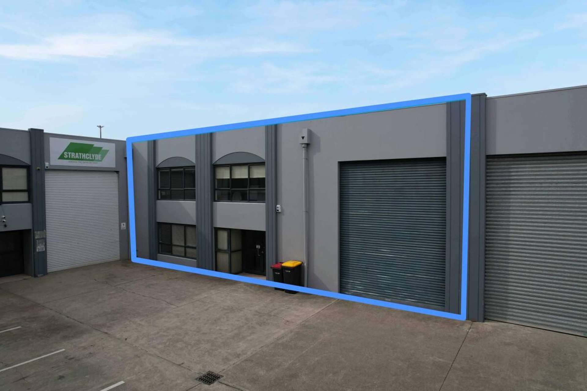 2/44 Curries Road Hillsborough_0
