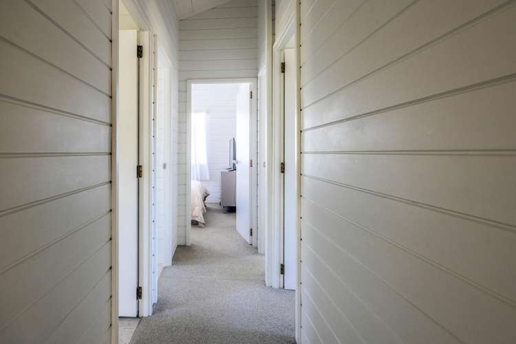 504 Sea View Road Onetangi_12
