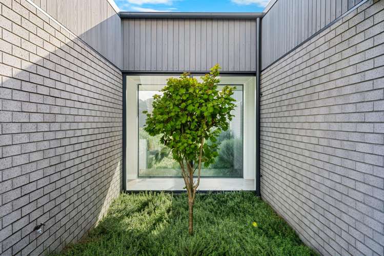 341 Horahora Road Piarere_26