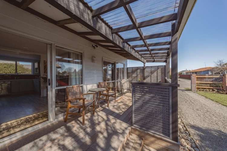 10 Moore Street Kaiapoi_16
