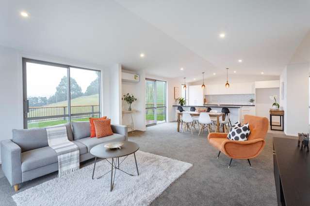 7 Ella Lane Green Island_1