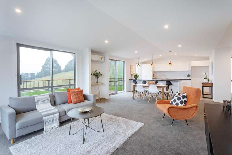 7 Ella Lane Green Island_1