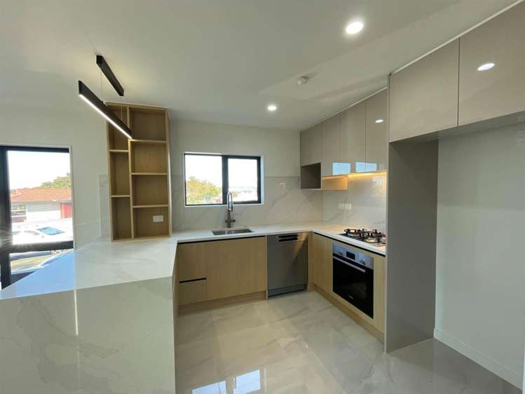 Lot 1, 2, 3 and 4, 4 Glenmore Road_4