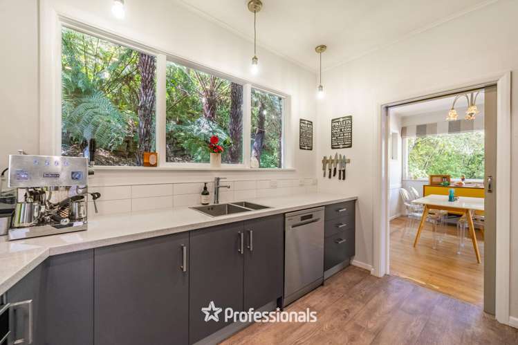 132 Cheviot Road Lowry Bay_3