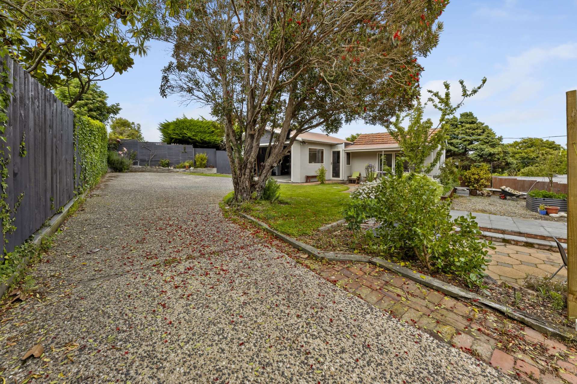 27a Rewa Street Musselburgh_0