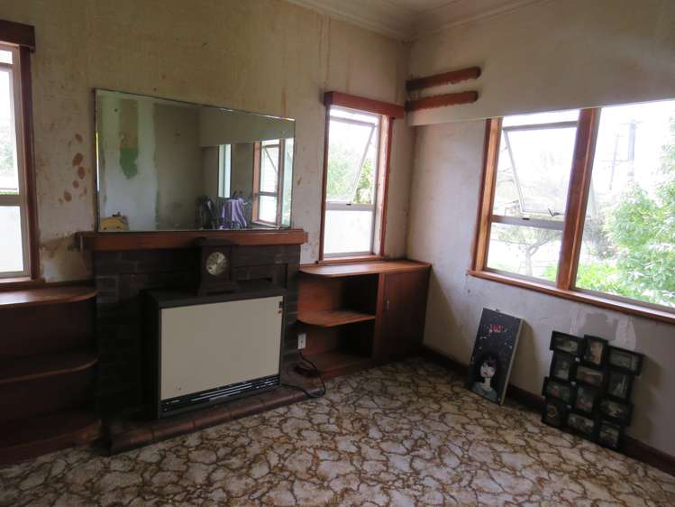 9 Omapere Road Kaikohe_12