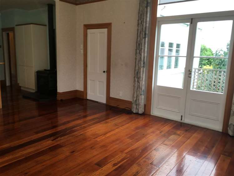 109 Franklyn Street Thames_12