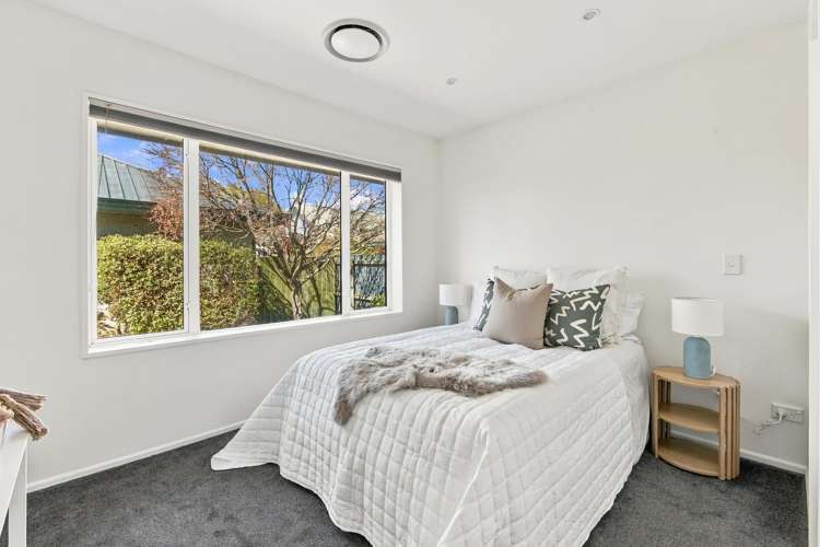 1/33 Trafford Street Harewood_19