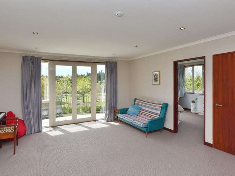 150 Verona Place Ohoka_8