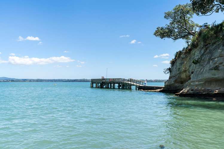 124 Island Bay Road Beach Haven_32