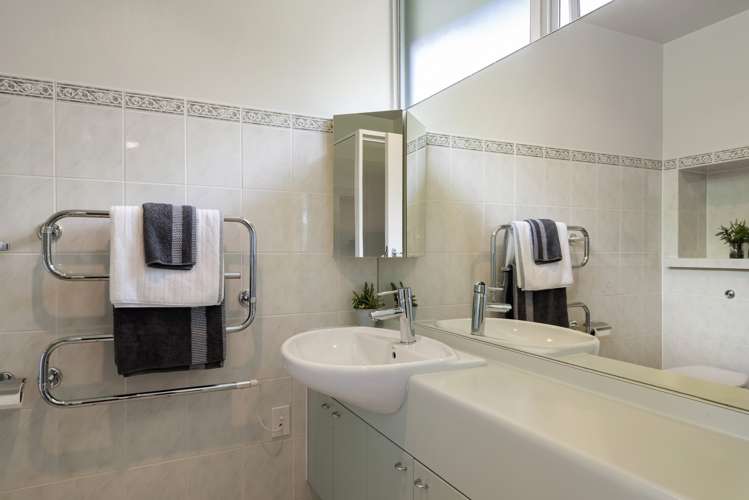 9 Havenwood Place Birkenhead_13