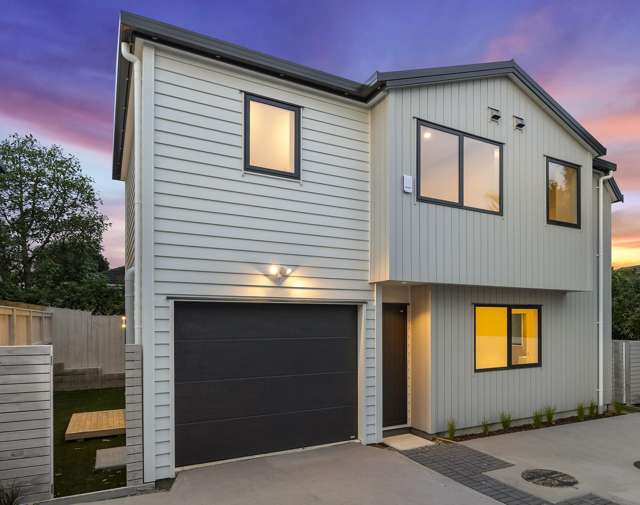 17D Amaru Road One Tree Hill_1