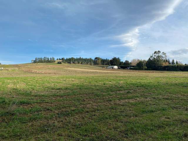 469 Alma-Maheno Road Oamaru_1