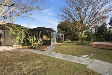 5 Lindum Place_2