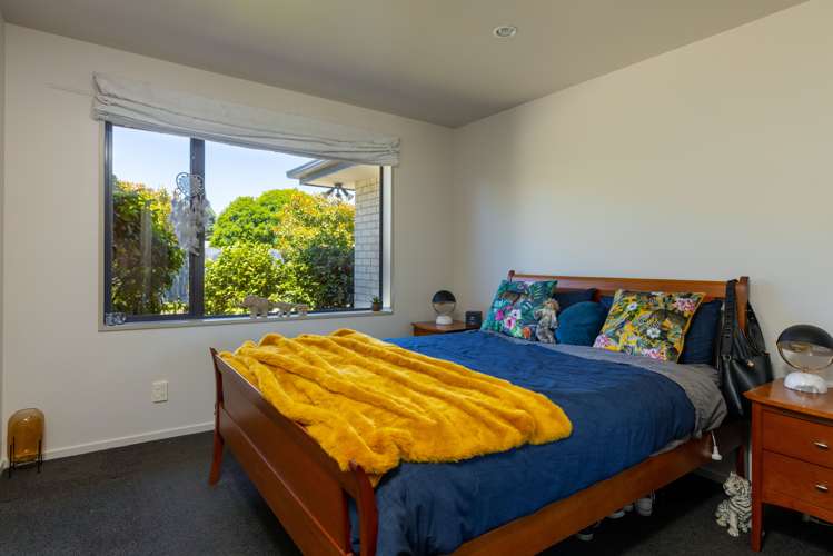 8 Blairich View Witherlea_15