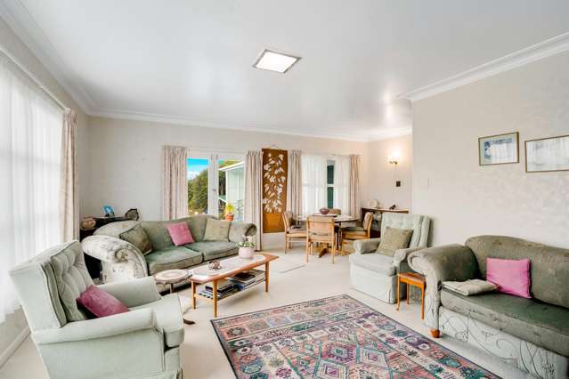 437 Mandeno Street Te Awamutu_2