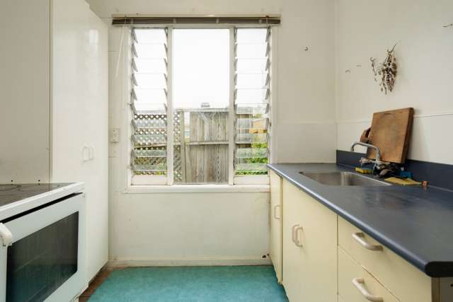 29 Emano Street Toi Toi_2