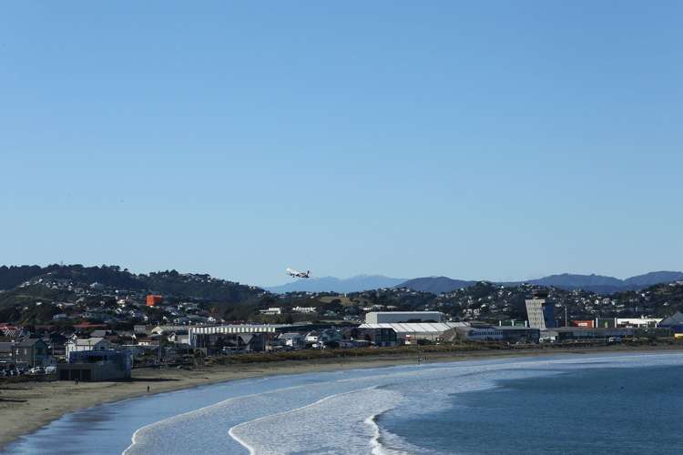 274 Queens Drive Lyall Bay_11