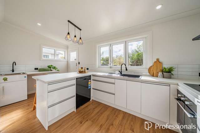 53 York Street Moera_3