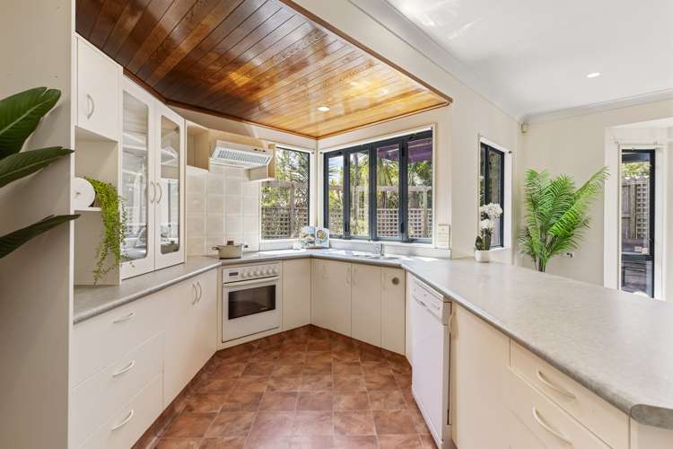 56 Caribbean Drive Unsworth Heights_6