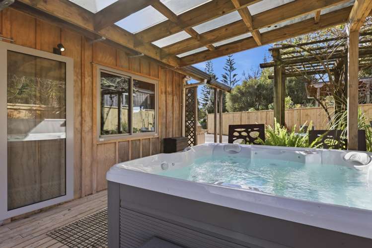 73 Blue Gum Drive Warkworth_17