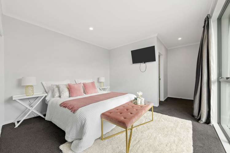 32 George West Square Wigram_14