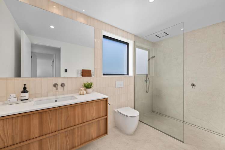 1/118 Alfred Street Blenheim Central_16