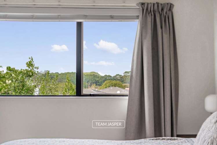11/717 Remuera Road Remuera_11