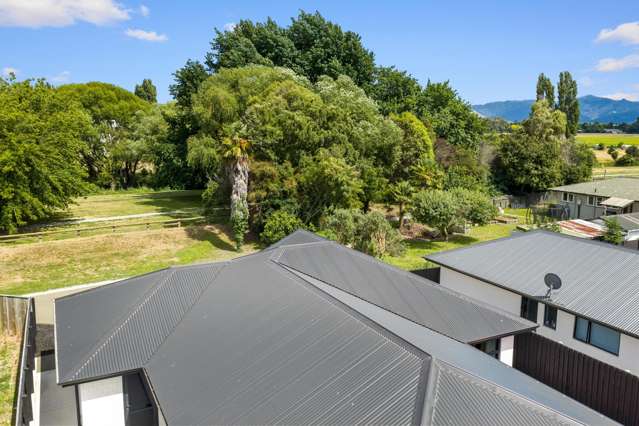 34b Leitrim Street Redwoodtown_4