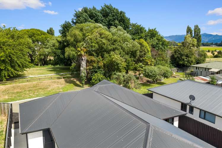 34b Leitrim Street Redwoodtown_4