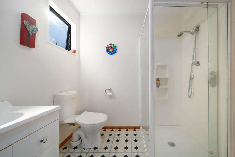 36 Albatross Close Whitby_12