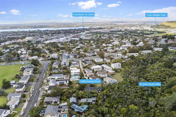 149b Gowing Drive Meadowbank_24