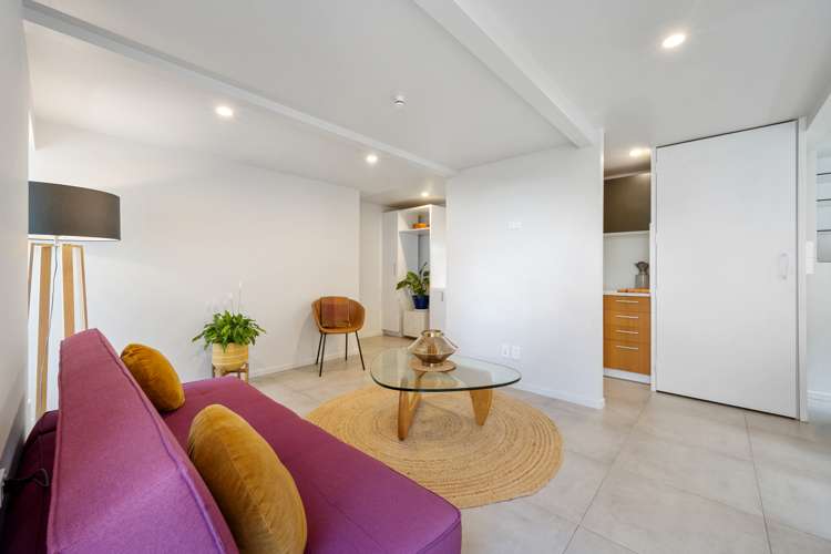 1133b Dominion Road Mount Roskill_23